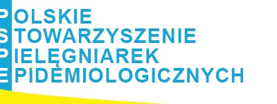 Polskie Stowarzyszenie Pielęgniarek Epidemiologicznych objęło patronatem Forum Zakażeń