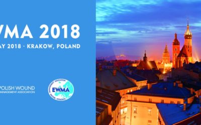 EWMA 2018 – co musisz wiedzieć, by się zarejestrować?