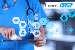 Evereth News – wydawnictwo medyczne otwiera nowy portal o medycynie