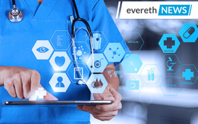Rusza nowy portal o medycynie – Evereth News!