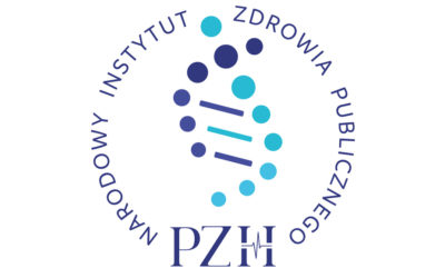 Patronat nad I Forum Zakażeń objął Narodowy Instytut Zdrowia Publicznego-PZH