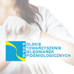 Polskie Stowarzyszenie Pielęgniarek Epidemiologicznych
